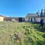 Satılır 1 otaqlı Həyət evi/villa, Novxanı, Abşeron rayonu 10