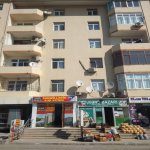 Satılır 2 otaqlı Yeni Tikili, Masazır, Abşeron rayonu 2