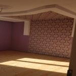 Satılır 3 otaqlı Həyət evi/villa, Azadlıq metrosu, Binəqədi qəs., Binəqədi rayonu 6