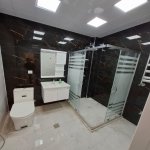 Satılır 2 otaqlı Yeni Tikili, 8 Noyabr metrosu, Nəsimi rayonu 8