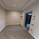 Kirayə (aylıq) 2 otaqlı Ofis, 28 May metrosu, Nəsimi rayonu 9