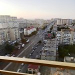 Satılır 2 otaqlı Yeni Tikili, İnşaatçılar metrosu, Yasamal qəs., Yasamal rayonu 14