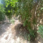 Satılır 3 otaqlı Həyət evi/villa Sumqayıt 8