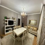 Satılır 4 otaqlı Həyət evi/villa, Avtovağzal metrosu, Biləcəri qəs., Binəqədi rayonu 1