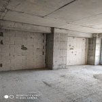Satılır 3 otaqlı Yeni Tikili, 28 May metrosu, Nəsimi rayonu 7