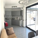 Продажа 5 комнат Дома/Виллы, Мярдякан, Хязяр район 38