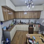 Satılır 5 otaqlı Həyət evi/villa, Binə qəs., Xəzər rayonu 8