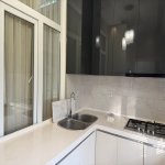 Kirayə (aylıq) 2 otaqlı Yeni Tikili, Qara Qarayev metrosu, Nizami rayonu 10