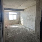 Satılır 2 otaqlı Yeni Tikili, Masazır, Abşeron rayonu 3