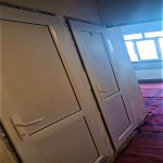 Продажа 2 комнатная Вторичка, м. Халглар Достлугу метро, Хетаи район 4