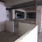 Kirayə (aylıq) Obyekt, Xətai metrosu, Ağ şəhər, Xətai rayonu 15