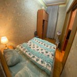 Kirayə (günlük) 2 otaqlı Köhnə Tikili, Sahil metrosu, Səbail rayonu 4