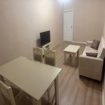 Satılır 2 otaqlı Yeni Tikili Sumqayıt 3