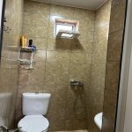 Satılır 2 otaqlı Həyət evi/villa, Binəqədi qəs., Binəqədi rayonu 10