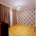 Satılır 4 otaqlı Həyət evi/villa Xırdalan 7