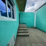 Satılır 3 otaqlı Həyət evi/villa, Binə qəs., Xəzər rayonu 3