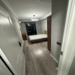 Kirayə (aylıq) 3 otaqlı Yeni Tikili, Bakıxanov qəs., Sabunçu rayonu 5