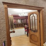 Аренда 4 комнат Новостройка, м. 8 Ноябрь метро, Медицинский Университет, Наримановский р-н район 3