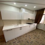 Kirayə (aylıq) 3 otaqlı Yeni Tikili, Nəriman Nərimanov metrosu, Nərimanov rayonu 8