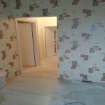 Satılır 2 otaqlı Həyət evi/villa Xırdalan 3