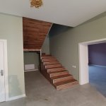 Satılır 5 otaqlı Həyət evi/villa, Bülbülə qəs., Suraxanı rayonu 11
