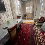 Satılır 3 otaqlı Həyət evi/villa, Avtovağzal metrosu, Biləcəri qəs., Binəqədi rayonu 3