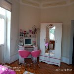 Kirayə (aylıq) 16 otaqlı Həyət evi/villa, Həzi Aslanov metrosu, H.Aslanov qəs., Xətai rayonu 8