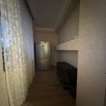 Продажа 2 комнат Новостройка, İnşaatçılar метро, пос. Йени Ясамал, Ясамал район 4
