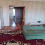 Satılır 3 otaqlı Köhnə Tikili Sumqayıt 6