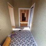 Satılır 3 otaqlı Həyət evi/villa Xırdalan 3