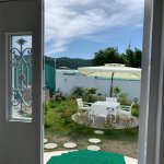 Satılır 5 otaqlı Həyət evi/villa Qəbələ 14