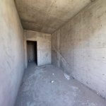 Satılır 2 otaqlı Yeni Tikili, Gənclik metrosu, Nəsimi rayonu 3