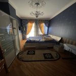 Kirayə (aylıq) 2 otaqlı Yeni Tikili, Azadlıq metrosu, 8-ci mikrorayon, Binəqədi rayonu 2