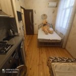 Kirayə (aylıq) 1 otaqlı Köhnə Tikili, İçərişəhər metrosu, Səbail rayonu 3