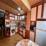 Satılır 3 otaqlı Köhnə Tikili, Yeni Günəşli qəs., Suraxanı rayonu 8