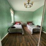 Kirayə (aylıq) 3 otaqlı Həyət evi/villa, Mərdəkan, Xəzər rayonu 13