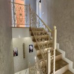 Satılır 5 otaqlı Bağ evi, Pirşağı qəs., Sabunçu rayonu 2