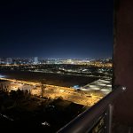 Kirayə (aylıq) 3 otaqlı Yeni Tikili, Gənclik metrosu, Gənclik Mall, Nərimanov rayonu 2