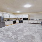 Satılır 8 otaqlı Həyət evi/villa, Lökbatan qəs., Qaradağ rayonu 13