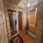 Kirayə (aylıq) 2 otaqlı Köhnə Tikili, Gənclik metrosu, Nərimanov rayonu 11