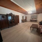 Satılır 8 otaqlı Həyət evi/villa, Şüvəlan, Xəzər rayonu 10