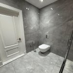 Kirayə (aylıq) 2 otaqlı Yeni Tikili, Elmlər akademiyası metrosu, Yasamal rayonu 10