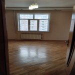 Kirayə (aylıq) 2 otaqlı Yeni Tikili, Yeni Yasamal qəs., Yasamal rayonu 11