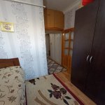 Satılır 3 otaqlı Köhnə Tikili, Bakıxanov qəs., Sabunçu rayonu 6