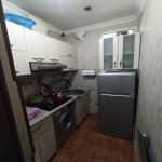 Satılır 1 otaqlı Köhnə Tikili, 28 May metrosu, Nəsimi rayonu 4