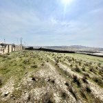 Satılır Torpaq, Binəqədi rayonu 24