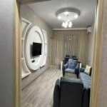 Kirayə (aylıq) 3 otaqlı Yeni Tikili, 20 Yanvar metrosu, Yasamal qəs., Yasamal rayonu 1