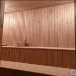 Kirayə (günlük) 7 otaqlı Həyət evi/villa, Elmlər akademiyası metrosu, Badamdar qəs., Səbail rayonu 13