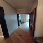 Аренда 3 комнатная Вторичка, м. Ази Асланова метро, Хетаи район 8