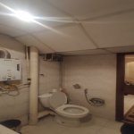 Kirayə (aylıq) 2 otaqlı Köhnə Tikili, 8-ci kilometr, Nizami rayonu 14